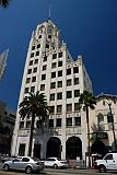1694 Los Angeles Building